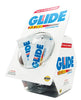 Load image into Gallery viewer, Anal Glide Extra Sample Packet - Box of 50
