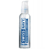 Load image into Gallery viewer, Swiss Navy Water Based Lube - 2 oz
