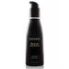 Ladda bilden i Galleri Viewer, Wicked Sensual Care Hypoallergen Aqua Sensitive Vattenbaserat Glidmedel - 4 oz Oparfymerad
