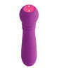 Cargue la imagen en el visor de la galería, Femme Funn Ultra Bullet Massager - Purple
