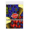Load image into Gallery viewer, Trust Dam Latex Dental Dam - Vanilla
