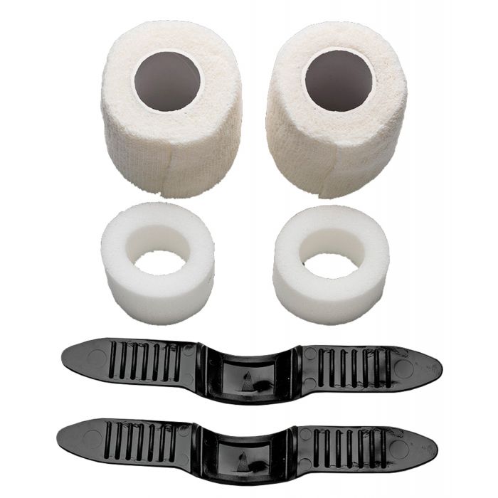 Male Edge Tune Up Kit w/Extra & Pro