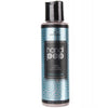 Carica l'immagine nel visualizzatore Galleria, Gel da massaggio Handipop Hand Job - Bottiglia da 4.2 oz Cotton Candy
