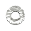 Ladda bilden i Galleri Viewer, Oxballs Atomic Jock 6-Pack Shaped Cockring - Clear
