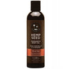 Afbeelding laden in Galerijviewer, Earthly Body Massage- en lichaamsolie - 8 oz Isle of You
