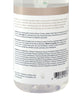 Załaduj obraz do przeglądarki galerii, COOCHY Rash Rescue Mist - 4 oz Botaniczny Zastrzyk
