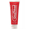 Încărcați imaginea în vizualizatorul Galerie, Gel oral GoodHead - 4 oz Căpșuni dulci
