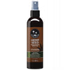Load image into Gallery viewer, Earthly Body Moisturizing Oil Spray - 8 oz Guavalava
