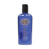 Carica l'immagine nel visualizzatore Galleria, FriXion Lubricant Water Based 4oz Latex Compatible Ultra Slick Formula
