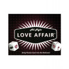 Load image into Gallery viewer, All Night Love Affair Game For Couples Adult Party Game
