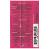 Load image into Gallery viewer, Encounter Female Arousal Lubricant - 2 oz Amazing

