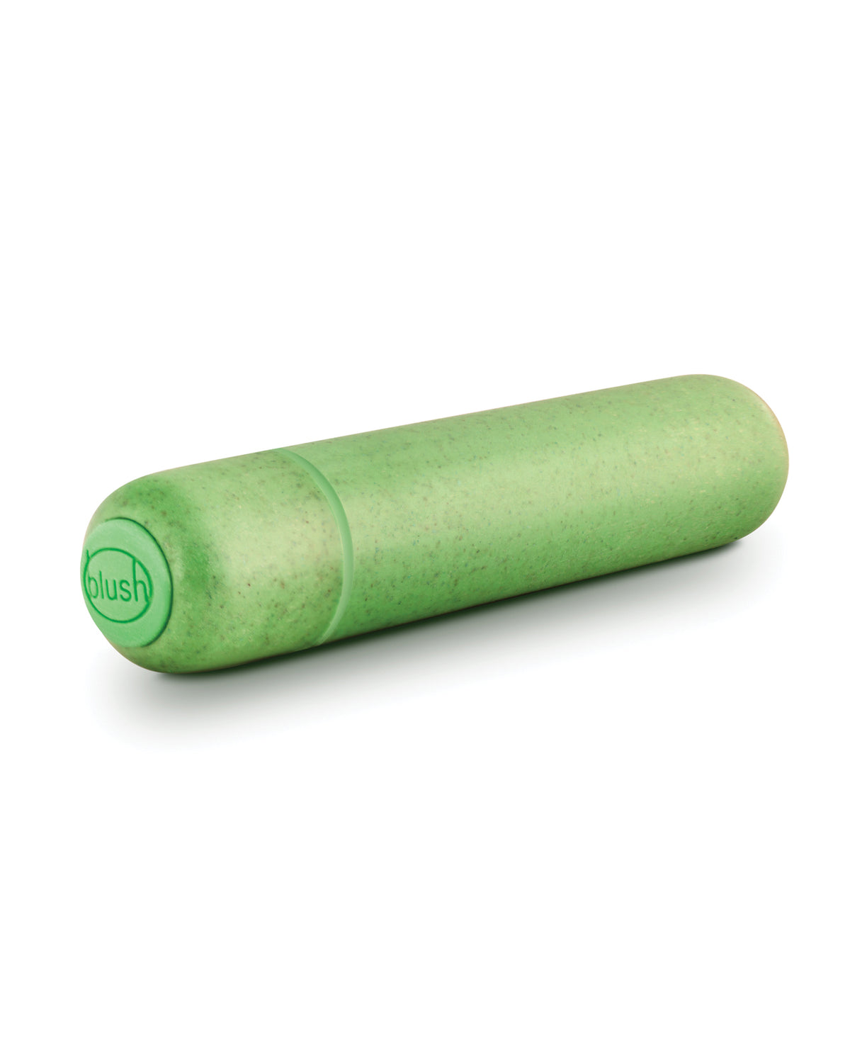 Blush Gaia Eco Bullet - Green