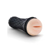 Load image into Gallery viewer, Blush M for Men The Torch Luscious Lips - Vanilla
