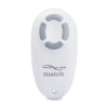 Bild in den Galerie-Viewer laden, We-Vibe Match Replacement Remote
