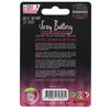 Carregar imagem no visualizador da Galeria, Sexy Battery 27A- Box of 10
