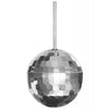 Load image into Gallery viewer, Disco Ball Cup - 12 oz
