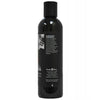 Cargue la imagen en el visor de la galería, Aceite de masaje comestible Earthly Body - 8 oz Cereza
