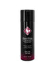Load image into Gallery viewer, ID Backslide Anal Lubricant 2.2 oz
