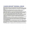 Load image into Gallery viewer, Elbow Grease Original Cream - 1 oz

