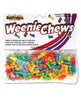 Load image into Gallery viewer, Weenie Chews Candies Assorted Flavors Party Bag 125
