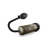 Cargue la imagen en el visor de la galería, Blush Performance VX101 Male Enhancement Pump Black Pro Kit
