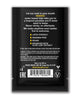 Carica l'immagine nel visualizzatore Galleria, Wicked Sensual Care Water Based Lubricant - .1 oz Mango
