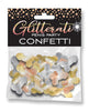 Indlæs billede i gallerifremviser, Glitterati Penis Party Confetti
