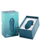 Ladda bilden i Galleri Viewer, We-Vibe Touch X - Green Velvet
