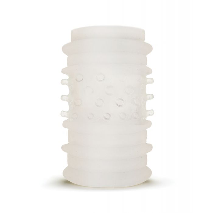 Just Add Water Whack Pack Cuff