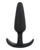Ladda bilden i Galleri Viewer, Mood Naughty Butt Plug Medium - Black
