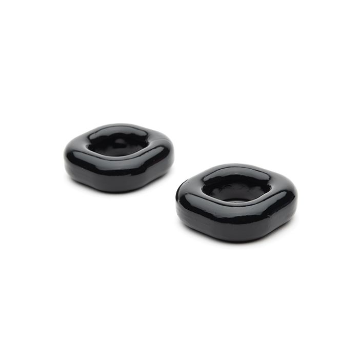 Sport Fucker Boner Expansion Kit - Black