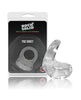Bild in den Galerie-Viewer laden, Rock Solid The Hoist - Clear
