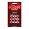 Załaduj obraz do przeglądarki galerii, Love Me Lotto
