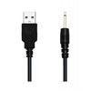 Load image into Gallery viewer, Lovense Charging Cable - Lush 2, Hush, Edge, Osci
