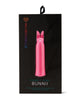 Charger l'image dans la visionneuse de la galerie, Nu Sensuelle Bunnii Point Vibe - Pink
