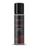 Load image into Gallery viewer, Wicked Sensual Care Aqua Water Based Lubricant Strawberry 1 Oz
