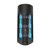 Charger l&#39;image dans la visionneuse de la galerie, Kiiroo Titan Interactive Vibrating Stroker - Black
