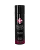 Load image into Gallery viewer, ID Backslide Anal Lubricant - 4.4 oz
