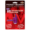 Cargue la imagen en el visor de la galería, Horny Honey Bunny - Purple
