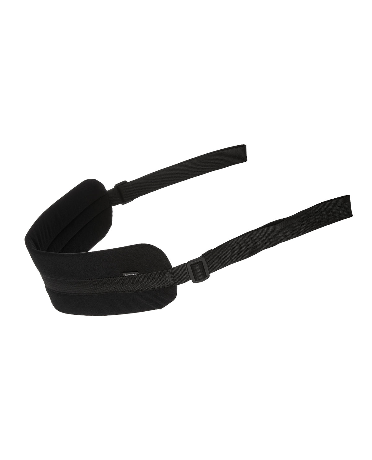 Correa para perro talla grande