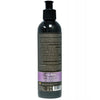 Load image into Gallery viewer, Earthly Body Hemp Seed Massage Lotion - 8 oz Lavender
