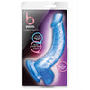 Afbeelding laden in Galerijviewer, Blush B Yours Sweet n Hard 7 - Blauw
