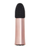 Afbeelding laden in Galerijviewer, Nu Sensuelle Point Plus Oplaadbare Bullet - Roségoud
