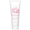 Load image into Gallery viewer, Pink Frolic Gel Lubricant - 3.3 oz Flip Top Tube
