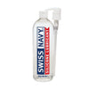 Φόρτωση εικόνας στο πρόγραμμα προβολής Gallery, Swiss Navy Silicone Lubricant 32 Oz For Intimate Comfort
