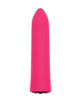 Load image into Gallery viewer, Nu Sensuelle Point Rechargeable Bullet - Pink
