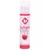 Carica l'immagine nel visualizzatore Galleria, ID Frutopia Lubrificante Naturale - 1 oz Ciliegia
