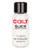 Ladda bilden i Galleri Viewer, COLT Slick Personligt Glidmedel - 12.85 oz
