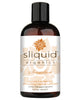 Ladda bilden i Galleri Viewer, Sliquid Organics Sensationsglidmedel - 8.5 oz
