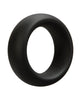 Cargue la imagen en el visor de la galería, Anillo C OptiMale Grueso - 35 mm Negro

